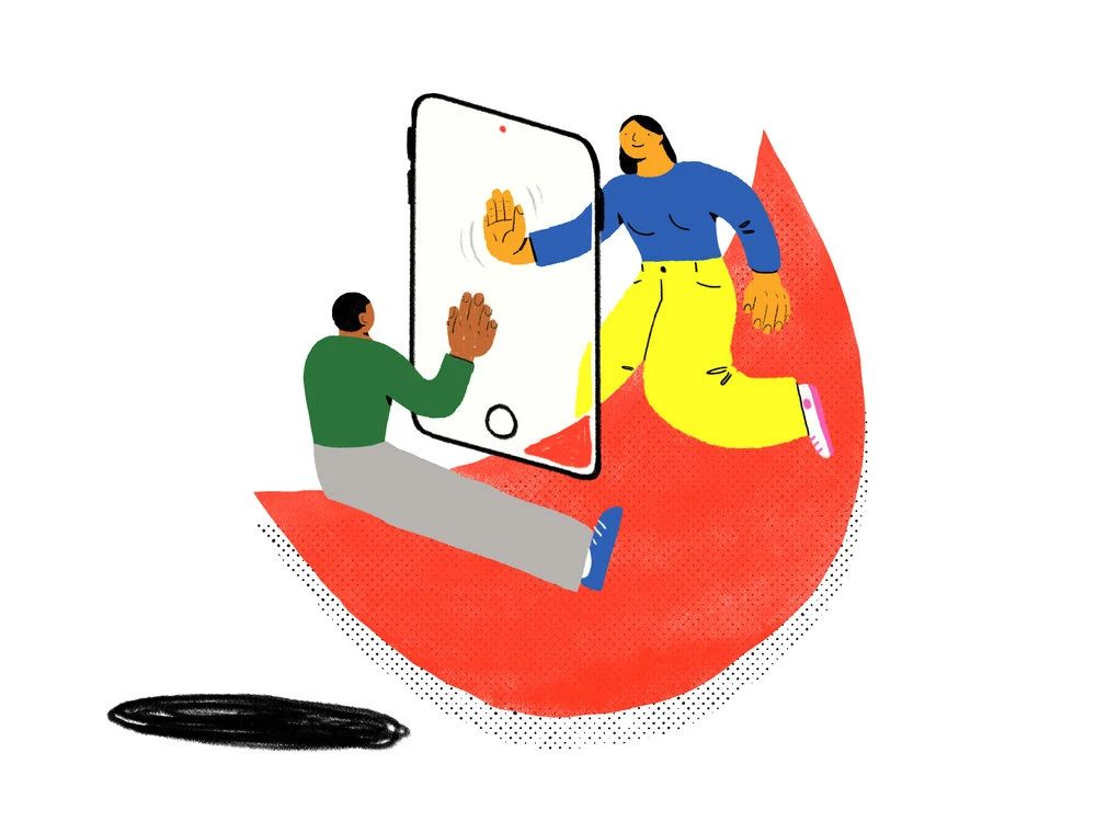 藤校变“电大”，谷歌培训忙…学历贬值时代，孩子们的出路在哪里？