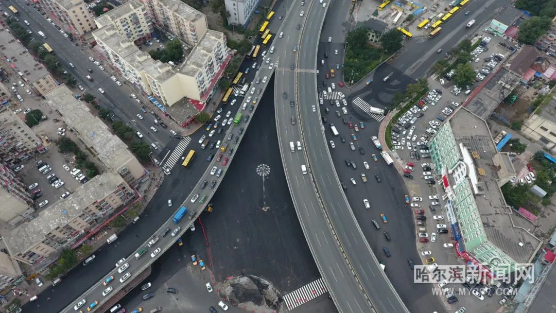 消失的轨迹转盘,消失的转盘