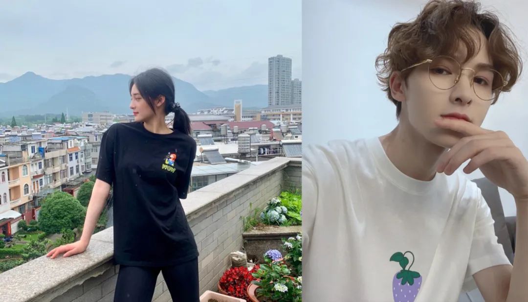 韩国ip联名哪家好,超人气ip