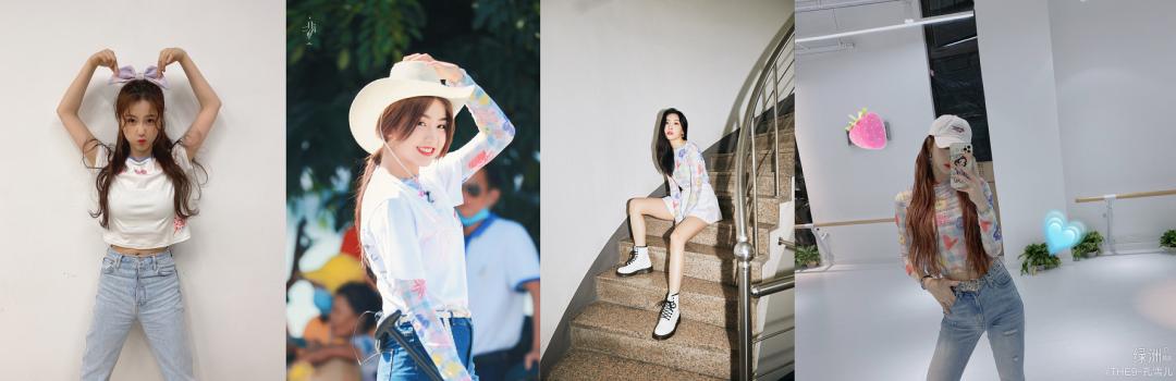 韩国ip联名哪家好,超人气ip