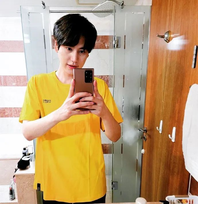 韩国ip联名哪家好,超人气ip