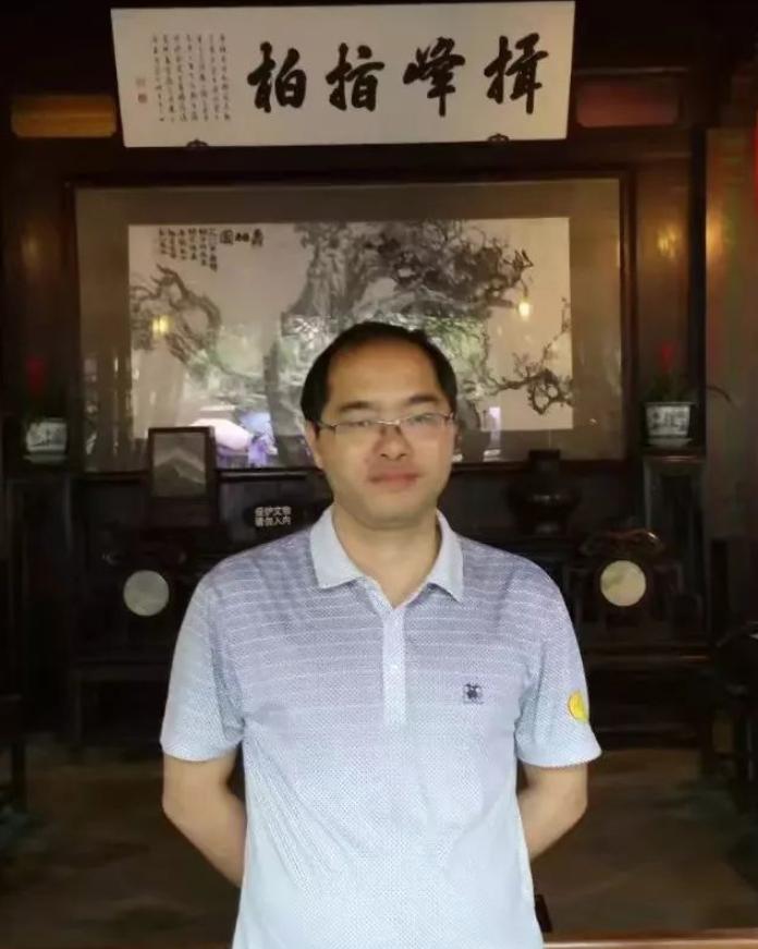 新时代学生心中的好老师,新时代学生心中的好老师事迹