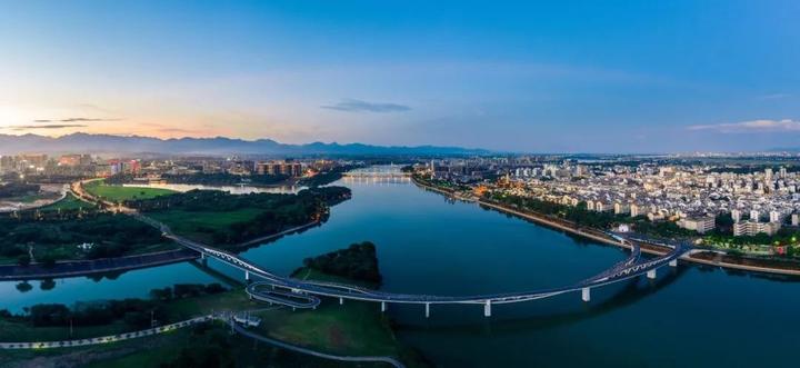 衢州市柯城区府山公园,府山公园最新视频