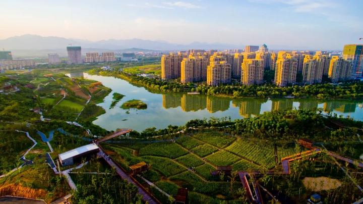 衢州市柯城区府山公园,府山公园最新视频