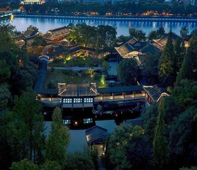 衢州市柯城区府山公园,府山公园最新视频