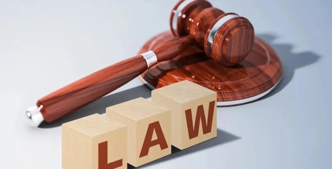 定位考勤怎么远程操作,根据考勤打卡机统计考勤