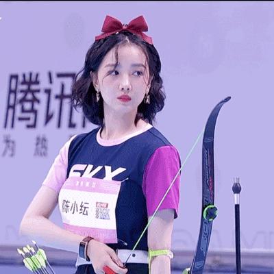 我劝你千万别这么戴配饰！美死人了