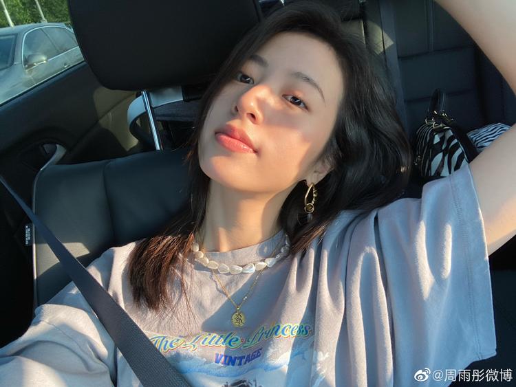 我劝你千万别这么戴配饰！美死人了