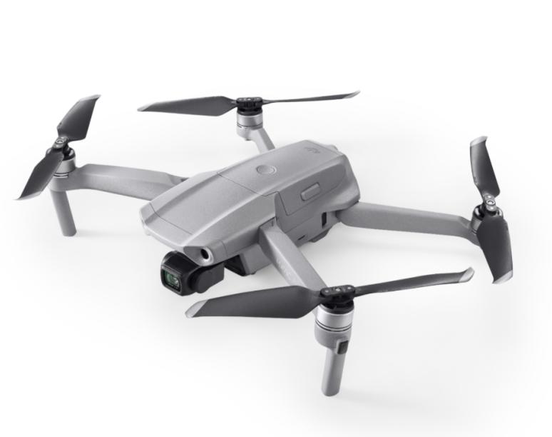 就在今晚！东门步行街千余种外贸优品等你来“淘”！