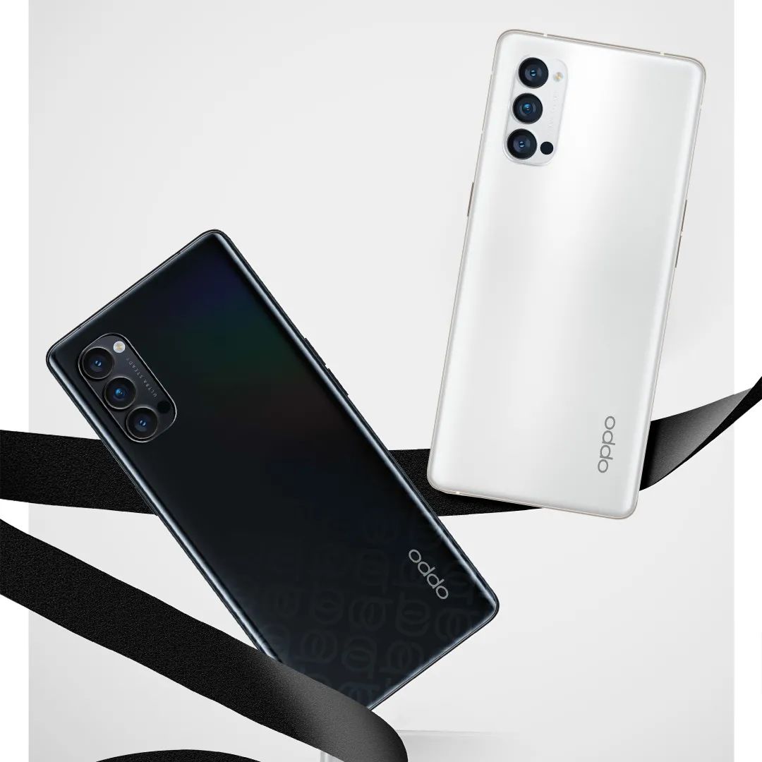 就在今晚！东门步行街千余种外贸优品等你来“淘”！