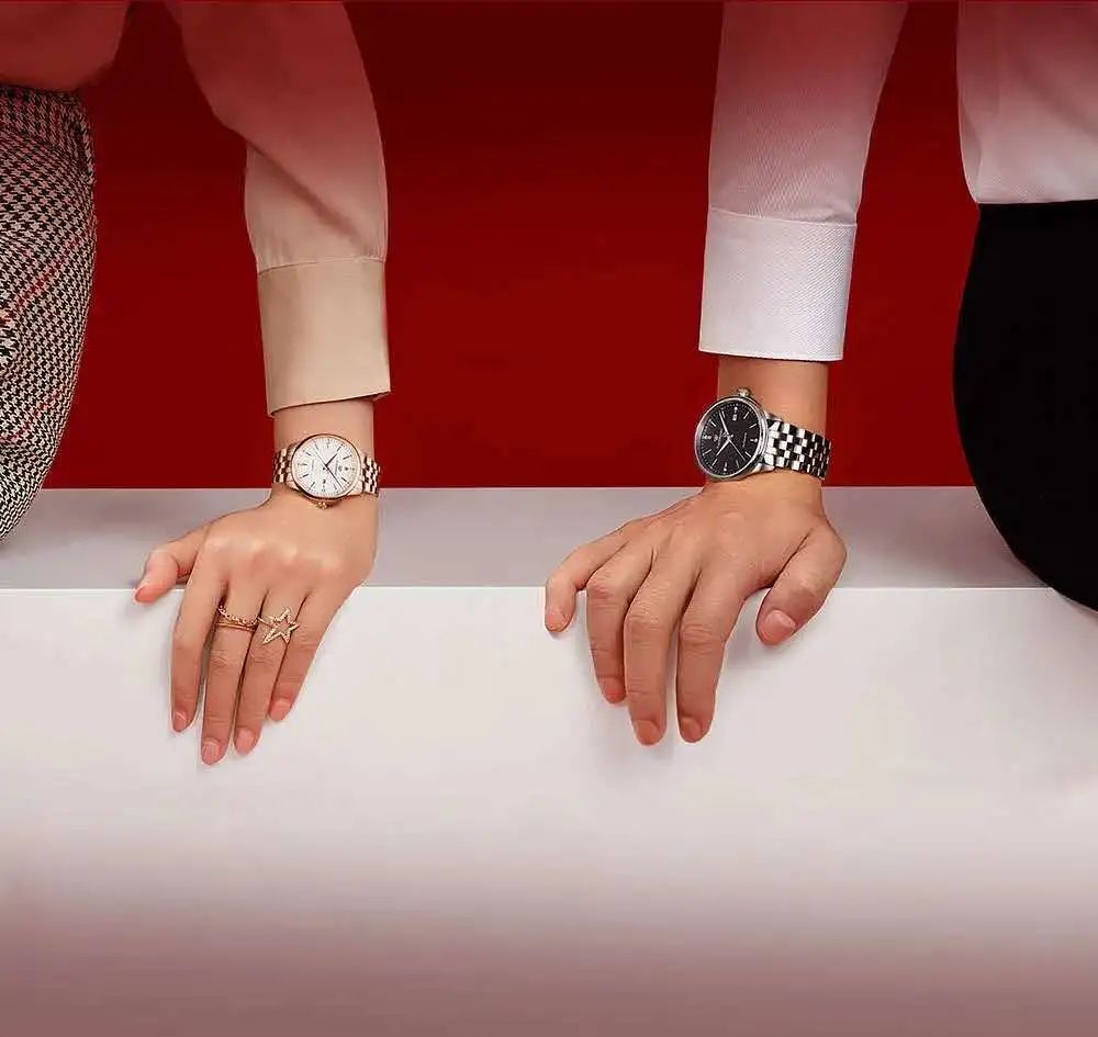 就在今晚!东门步行街千余种外贸优品等你来“淘”!