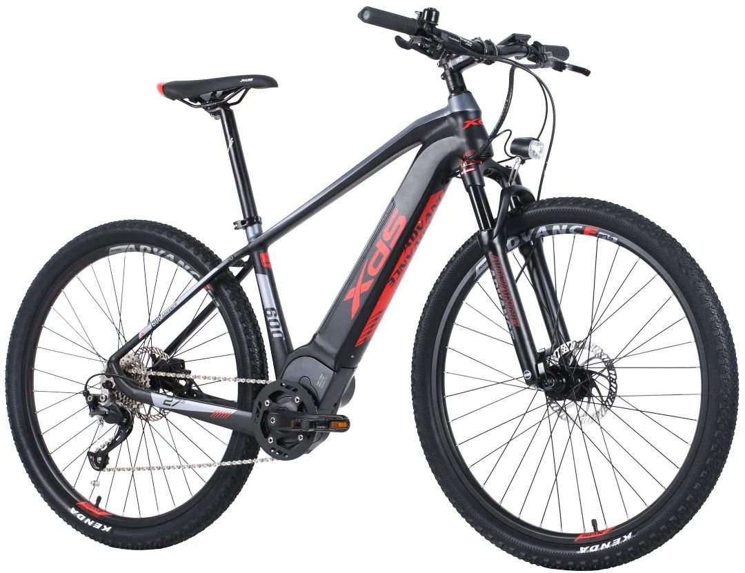 就在今晚！东门步行街千余种外贸优品等你来“淘”！