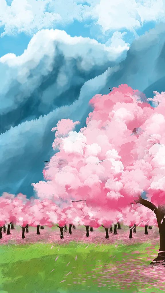 深山藏古寺给人的启示,藏在记忆深处的感悟