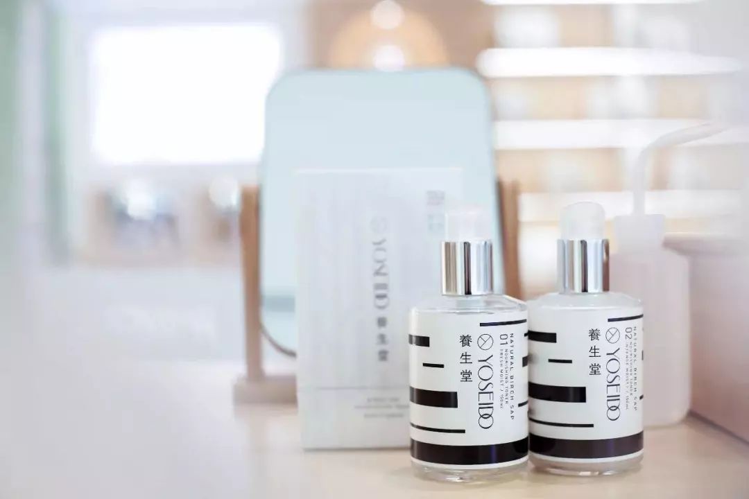 钟睒睒3650亿身价,钟睒睒媒体发布会