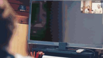 老花镜中的“爱马仕”,日本著名大师的“遗世”之作,千元大牌品质,限时99元疯抢