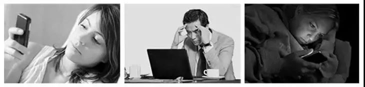 老花镜中的“爱马仕”，日本著名大师的“遗世”之作，千元大牌品质，限时99元疯抢