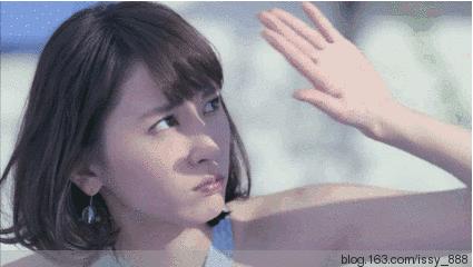 老花镜中的“爱马仕”,日本著名大师的“遗世”之作,千元大牌品质,限时99元疯抢