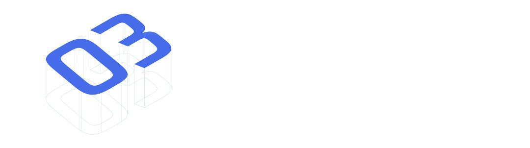 跨境赌博常见诈骗手法,非常有迷惑性的新型诈骗