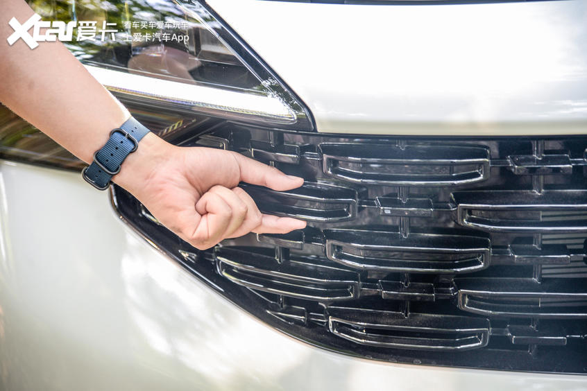 观致71.8t加速测试,观致7豪华版1.8t