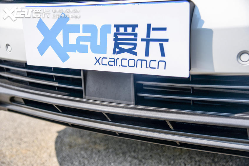 观致71.8t加速测试,观致7豪华版1.8t