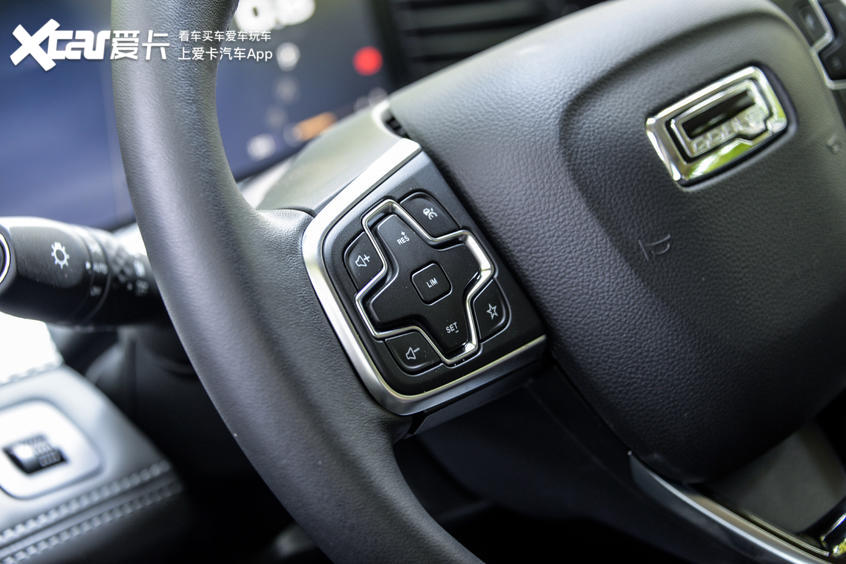 观致71.8t加速测试,观致7豪华版1.8t