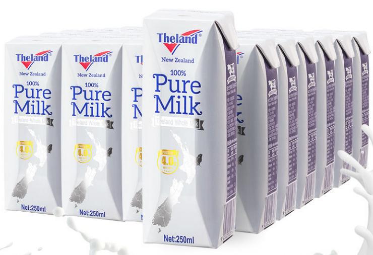 买买买直播预告,买买买直播