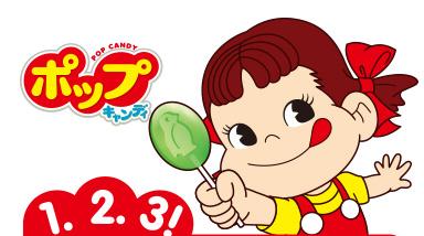 买买买直播预告,买买买直播