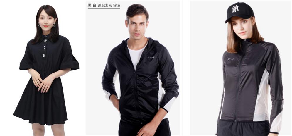 买买买直播预告,买买买直播