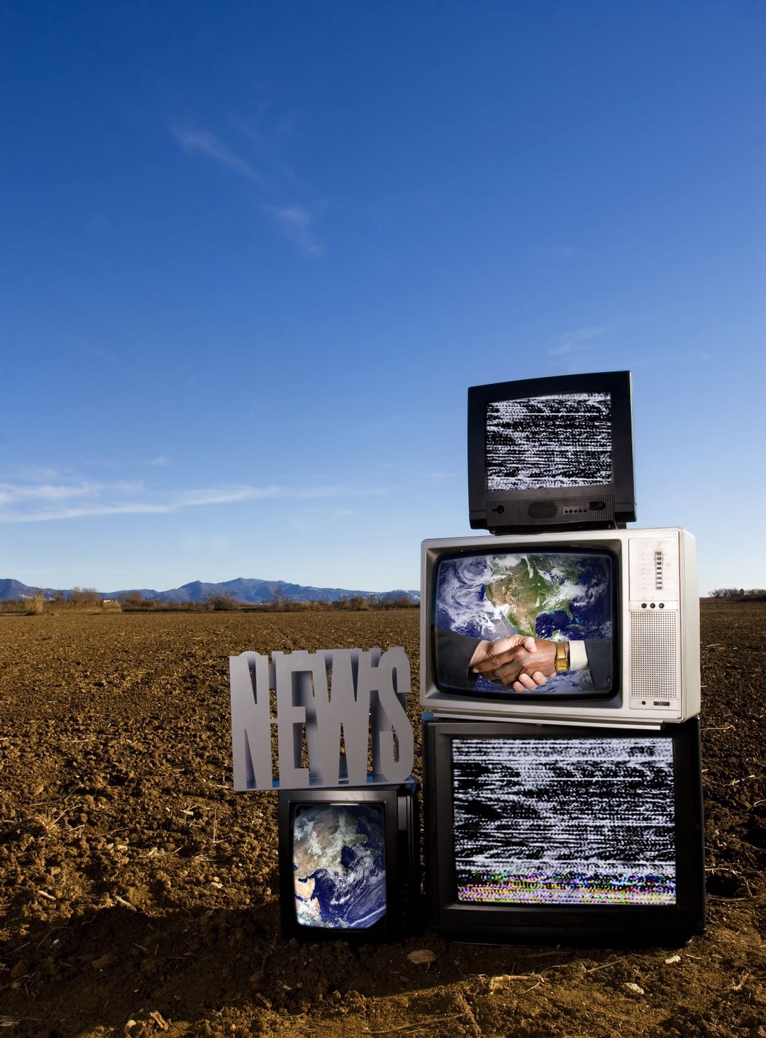 嘉兴在线丨“嘉贸贷”破解融资难题，助推外贸稳健发展