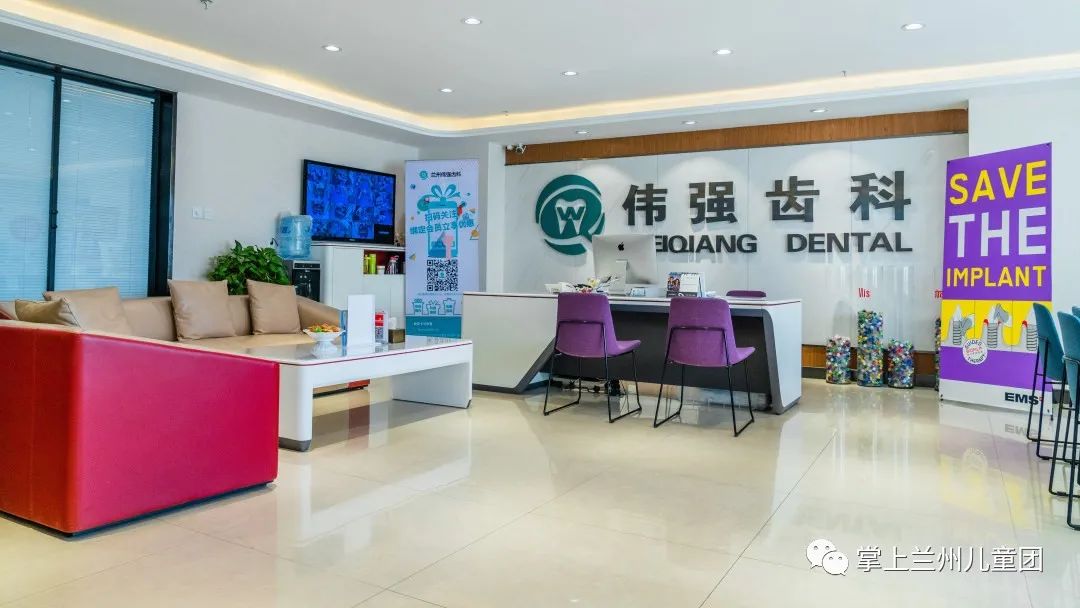 这个周末一起去看电影怎么样,这个周末要一起去游乐园吗