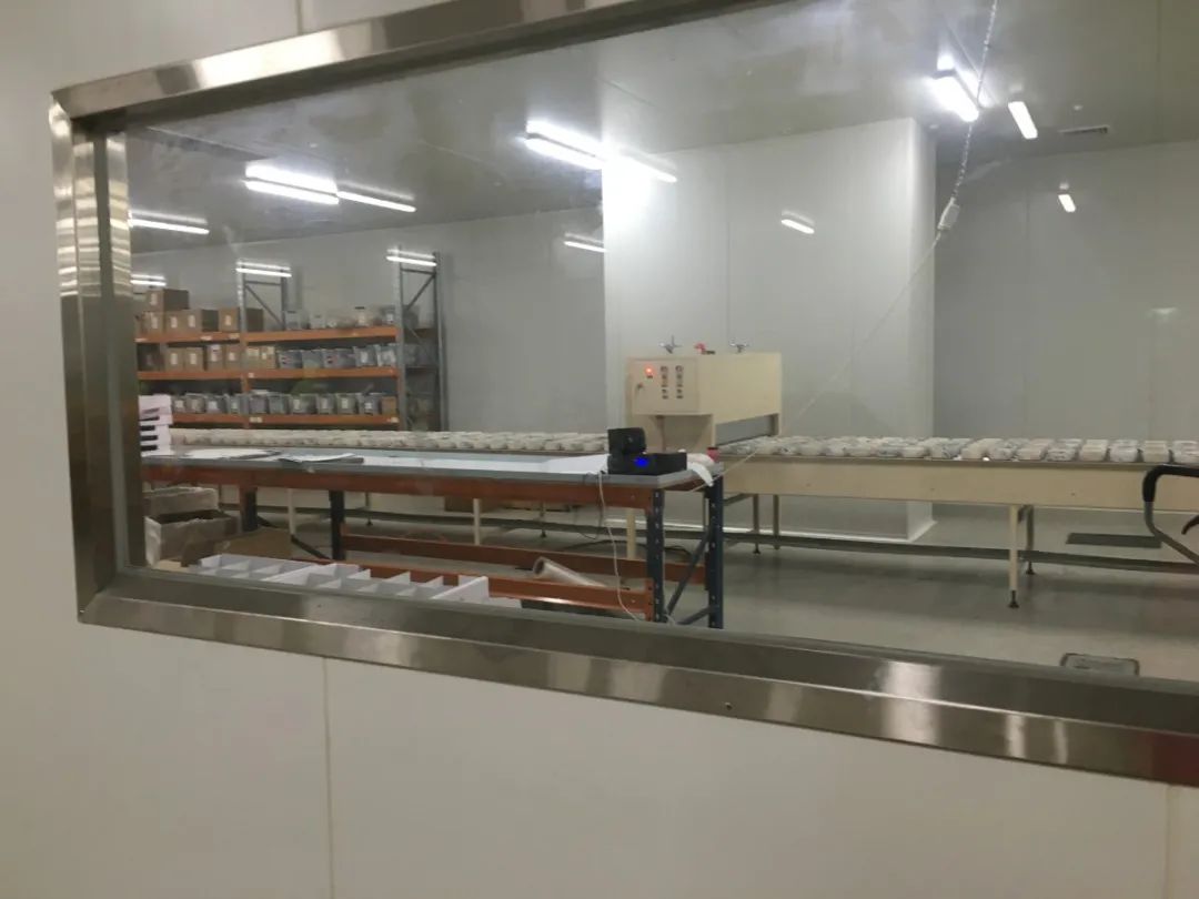 一百多的进口产品,几十万件大量积压原单