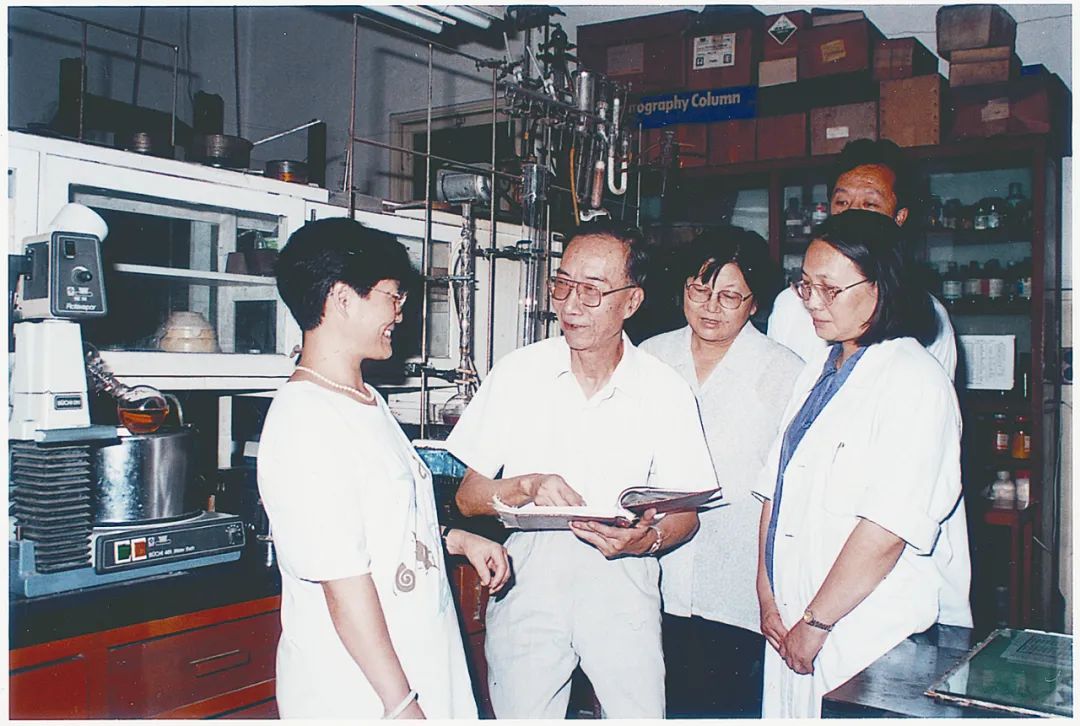 医路漫漫其修远吾将上下而求索,医路漫漫其修远兮吾将上下而求索