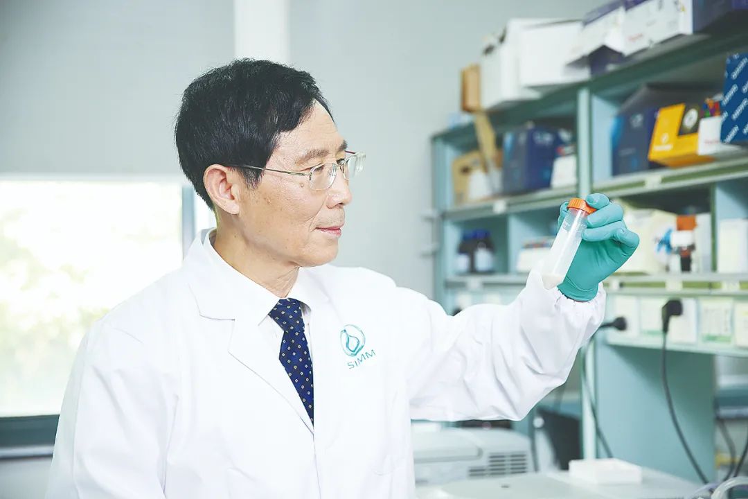 医路漫漫其修远吾将上下而求索,医路漫漫其修远兮吾将上下而求索