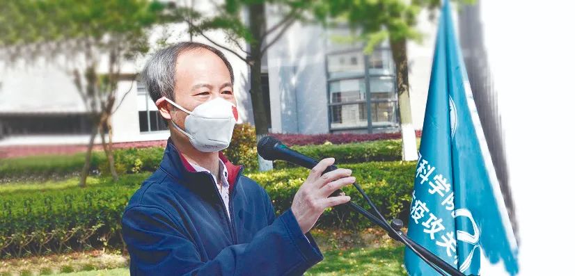 医路漫漫其修远吾将上下而求索,医路漫漫其修远兮吾将上下而求索