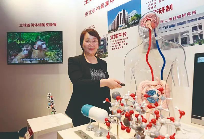 医路漫漫其修远吾将上下而求索,医路漫漫其修远兮吾将上下而求索