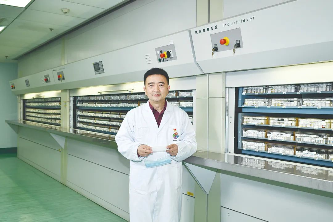 医路漫漫其修远吾将上下而求索,医路漫漫其修远兮吾将上下而求索