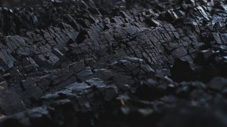 为啥煤炭卖不出去,优质煤为什么没有无烟煤