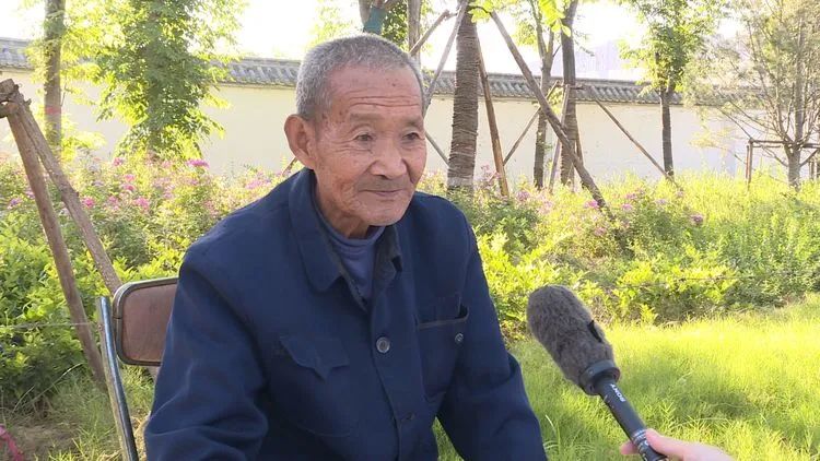 消费扶贫助力脱贫活动报道,乡镇消费扶贫助力打赢脱贫攻坚战