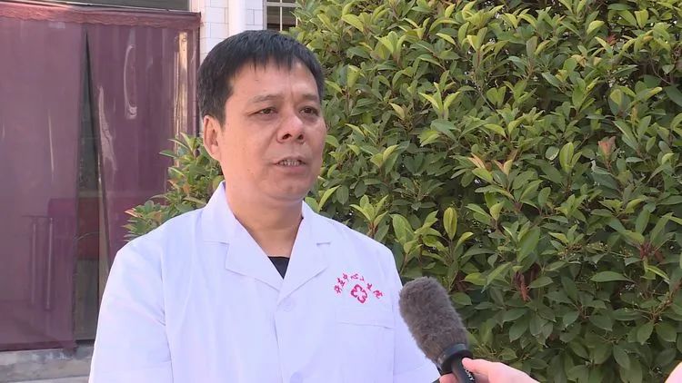 消费扶贫助力脱贫活动报道,乡镇消费扶贫助力打赢脱贫攻坚战