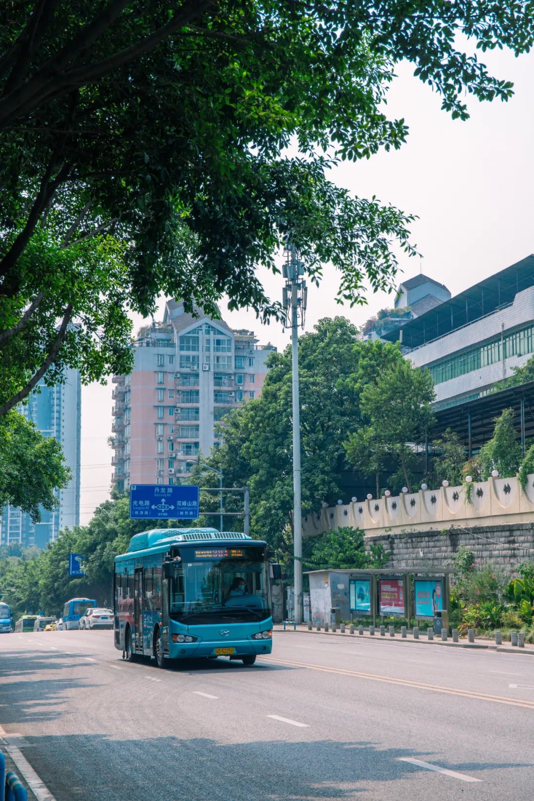 南坪西路拆迁最新消息,搬迁倒计时4天