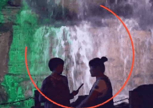 北戴河俄罗斯人,北戴河俄罗斯人在哪里住