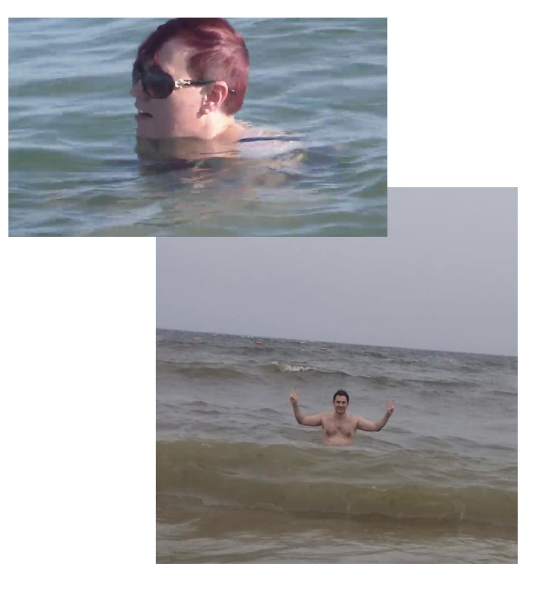 北戴河俄罗斯人,北戴河俄罗斯人在哪里住