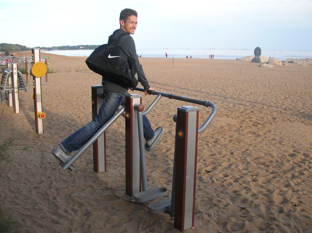 北戴河俄罗斯人,北戴河俄罗斯人在哪里住