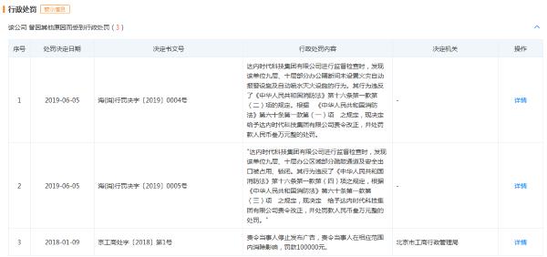 达内教育退费是真的吗,达内教育不给退费