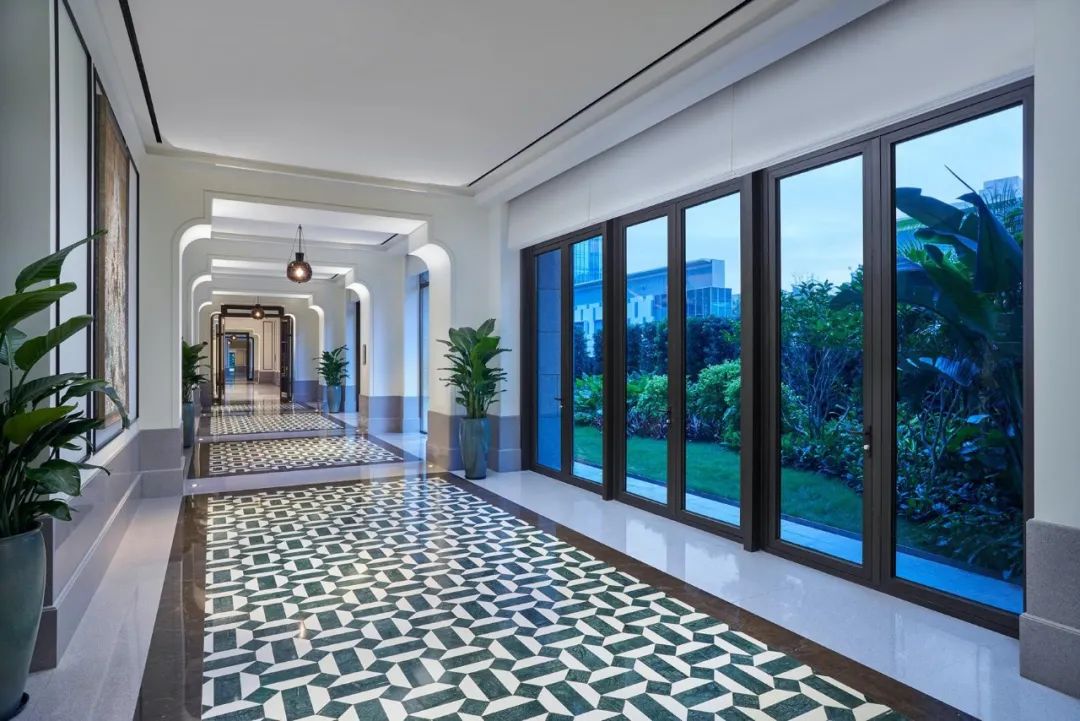 雅高打折,携程雅高