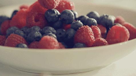 碰见坏水果,水果坏了有什么不能吃