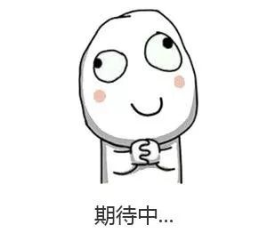 小雨降温注意添衣保暖,小雨淅沥天气凉爽外出需添衣带伞