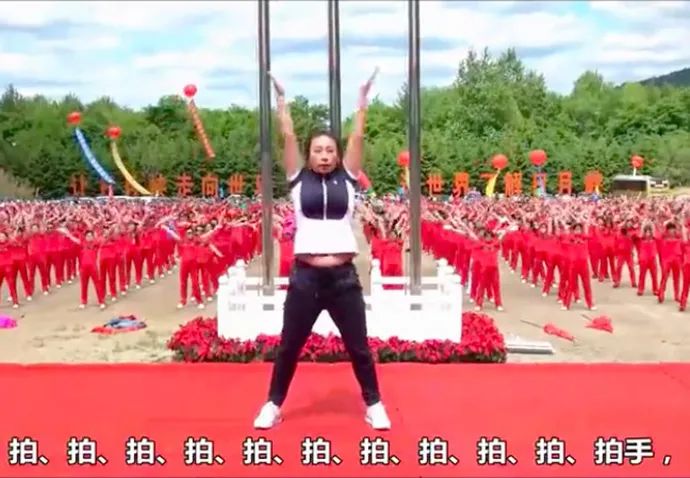 刘尚林气功大师完整版,气功大师刘尚林简介