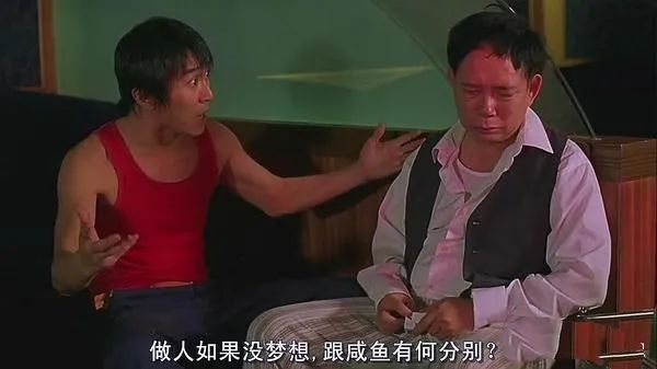 弘阳递给苏州一张新城市名片:堪比2020版拙政园