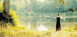 秋天没人能拒绝哪些东西,在秋天没有人能拒绝这些好物